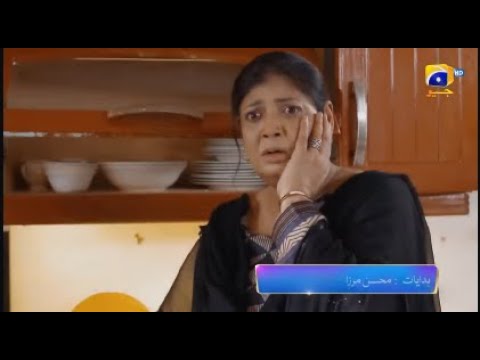 Kalank Episode 33 Teaser | Kalank Next Episode 33 Promo