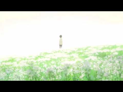 Suzuka (Glamorous/Sad Ost) - Main Theme