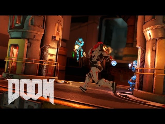 doom open beta wont open doom open beta wont open