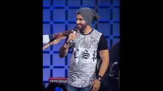 Jejum de Amor -  Gusttavo Lima (AO VIVO)