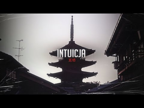 Ambro Fiszoski - Intuicja prod Giorgio Hoodini