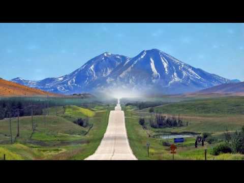 OLYMPIC - PRÁZDNINY NA ZEMI   ( PŘÍLET - ARRIVAL )