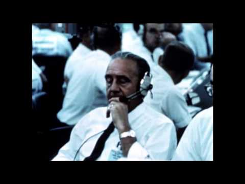 Saturn IB Quarterly Film Report Number Twenty-Nine - September 1966 (archival film)