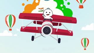 Download lagu Bigo Live Republic Day Video | Happy 71st Republic Day | BigoLive India mp3 Download lagu Bigo Live Republic Day Video | Happy 71st Republic Day | BigoLive India mp3