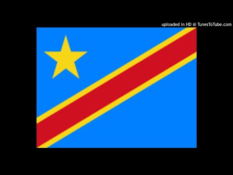 Omako - holemo hasambe kanga nde