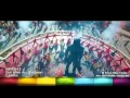 'God Allah Aur Bhagwan'   Krrish 3   Official Video   ft' Hrithik Roshan, Priyanka Chopra   HD 1080p