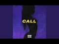 Call (feat. Williams Beatz)