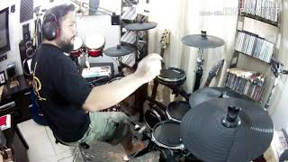 Michael Learns To Rock - Judgement Day