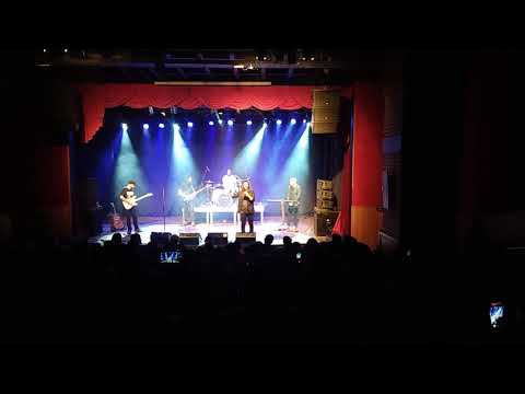 O sol da meia noite (Guilherme de Sá) Manaus 19 11.19