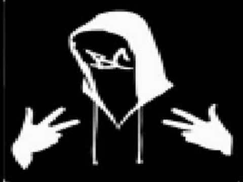 14 Mr Durrans Ft Smokio & Db - Execution (Vocal)