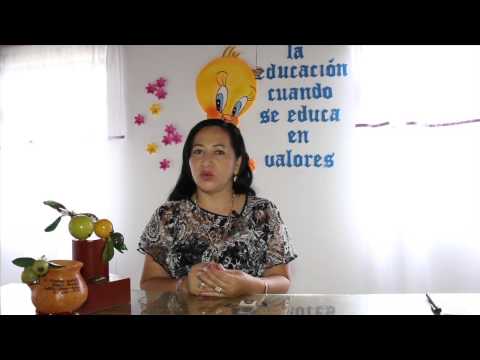 Video Municipio Guavatá Dato