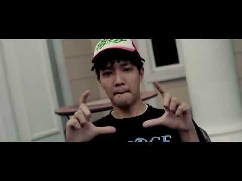 FIIXD X 1MILL - CAN'T TELL ME NUTTIN' ft. DIAMOND, 19HUNNID & 1-FLOW [OFFICIAL MV]