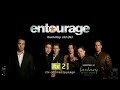 ITV2 Continuity And Adverts 15th December 2006