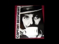 Captain Beefheart : Candle Mambo