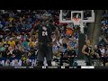 Get to know UCF's 7'6