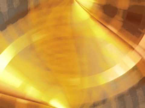 Almond Eyes by Jono Baroono