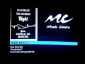 Here S The Chorus Of Predictable By Meg Donnelly On Music Choice Teen Beats