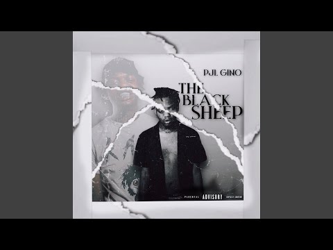 Shootaz Mission (feat. MMY ASH)