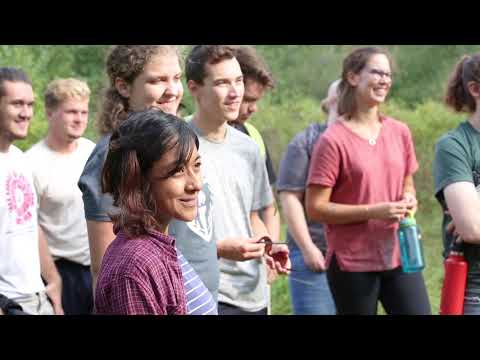 STEM at EMU - EMU News