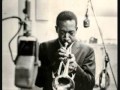 Gonga Din by Blue Mitchell & Louie Bellson - MrMusicismagic Gonga Din by Blue Mitchell & Louie Bellson