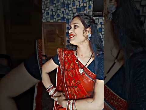 ବୁଲେଟ ମୁଁ କିଣିଦେଵି ❤️🤣🌼❤️ #odiatrending_songs #trending #viral #likeforlike #newodiasong