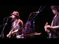 Todd Snider & Friends - Ballad of the Kingsmen