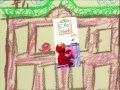Elmo S World 1999 VHS Commercial DVD Quality Recreation