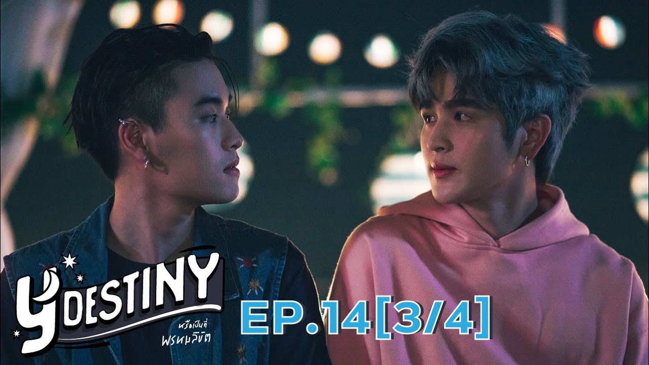 WoBL Main / April 2023 Newsfeed & Updates