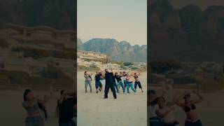 Cassper Nyovest x The Big Hash Right Here Wimme Unreleased🔥🔥💿💿 #sahiphophub #sahiphop #sahiphopmusic