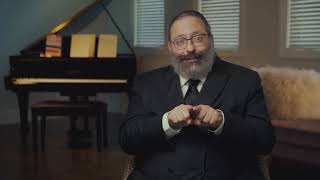YY ג'ייקובסון 1 - הצלה-טון