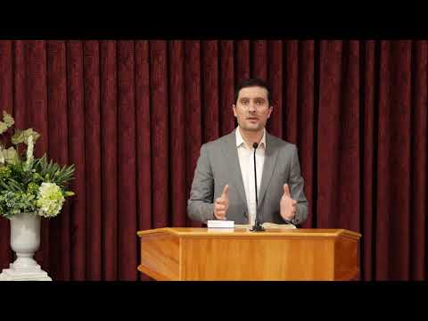 FRBC 2020 16Aug, 10am - Busuioc Belciu