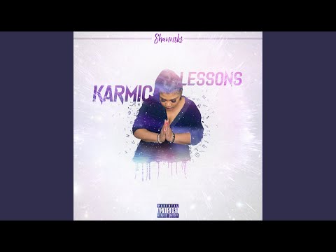 Mind Games (feat. K Goddess)