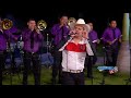 El Potro De Sinaloa Ft. Banda Libertad - El Ingeniero Sarabia (En Vivo 2019)