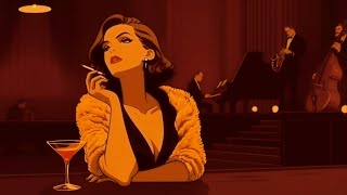 Download lagu at midnight, i remember you – 1940s JAZZ mp3