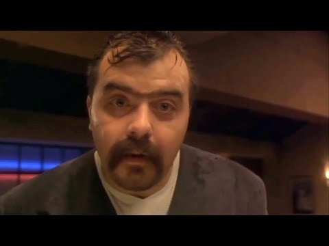 TOČKOVI - A smešno ti, je li?