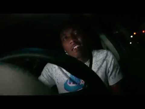 Adot Beezy x Hold Up (Official Music Video)