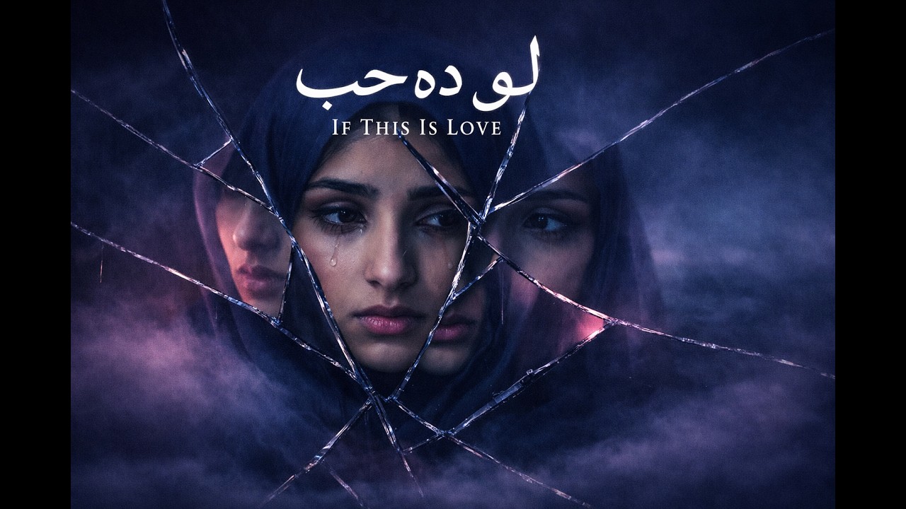 لو ده حب