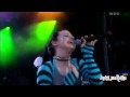 Evanescence - Farther Away (Rock AM Ring 2003 ...