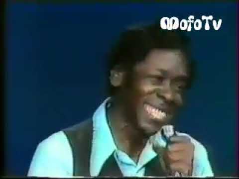 Blecaute no Globo de Ouro 1975