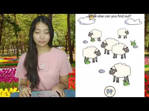 Brain Find Level 89 What else can you find out Walkthrough - YouTube