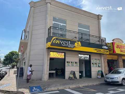 Casa com 2 quartos  à venda 204m2 em Bady Bassitt por R$0 imagem 1