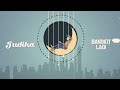 Judika - Bangkit Lagi (Video Lirik)