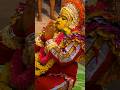 Bhoota Kola Is A Traditional Spirit Worship Ritual Practiced In The Coastal Regions Of Karnataka