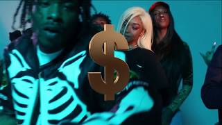 MARTY BALLER - DO IT LIKE ME