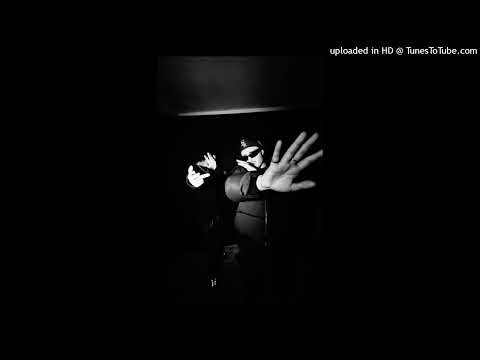 [FREE] Kweller x Yunk Vino x Enzo Cello x Alee type beat "shake it" (Prod.Phantasie)