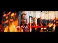 Kevin Wood - Wonderwall (Radio Video Mix)