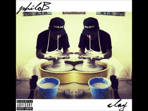 Philo B ft Prez P - they dont know