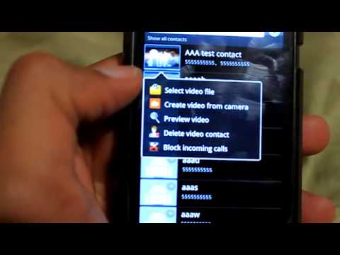 download lagu mp3 mp4 Video Call er App For Android, download lagu Video Call er App For Android gratis, unduh video klip Video Call er App For Android