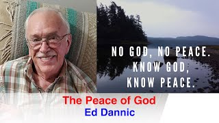 Viera FUEL 5.25.23 - Ed Dannic