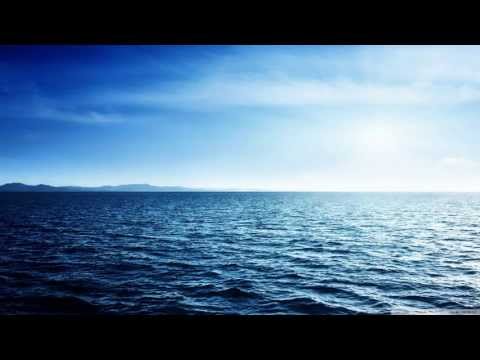 Adoramus Quartet -  Doamne aştept voia Ta